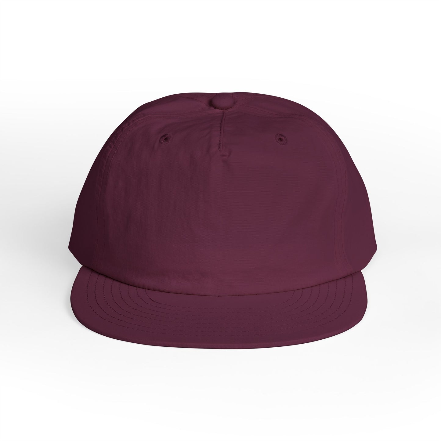 Tarpon Time Surf Cap - Beach Ready, Summer Essentials, Surfing Gear, Outdoor Adventures, Gift for Surfers, Casual Wear