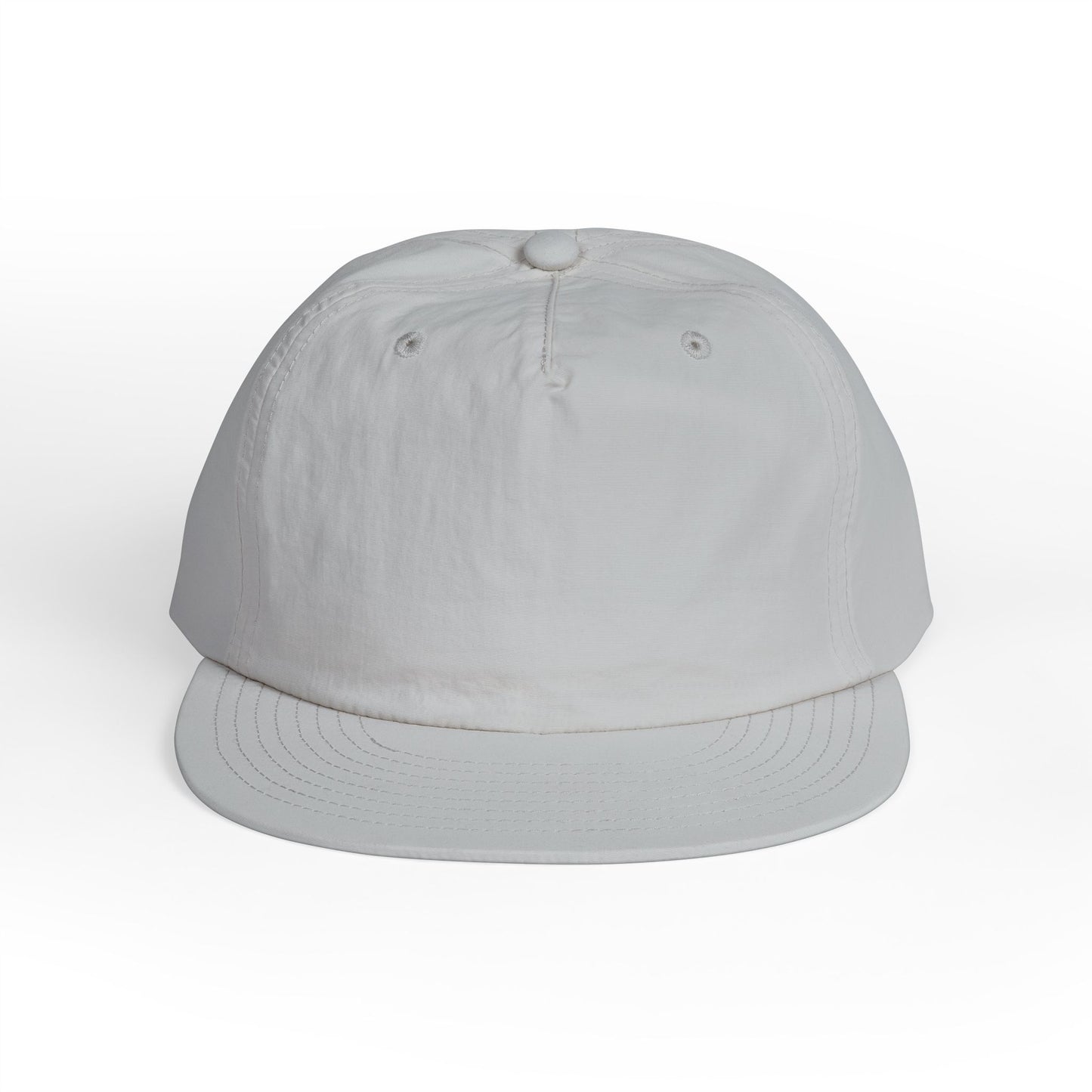 Tarpon Time Surf Cap - Beach Ready, Summer Essentials, Surfing Gear, Outdoor Adventures, Gift for Surfers, Casual Wear