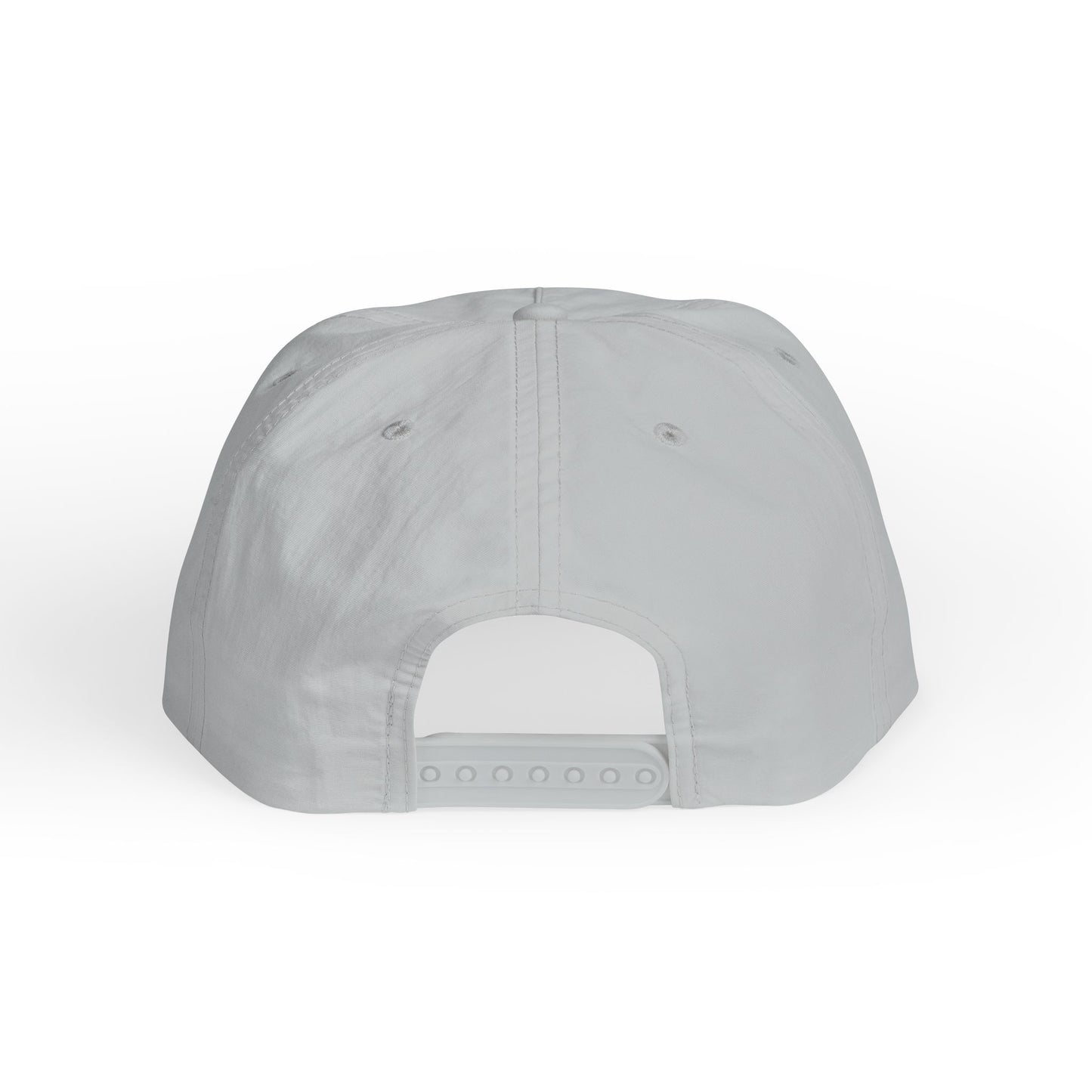 Tarpon Time Surf Cap - Beach Ready, Summer Essentials, Surfing Gear, Outdoor Adventures, Gift for Surfers, Casual Wear