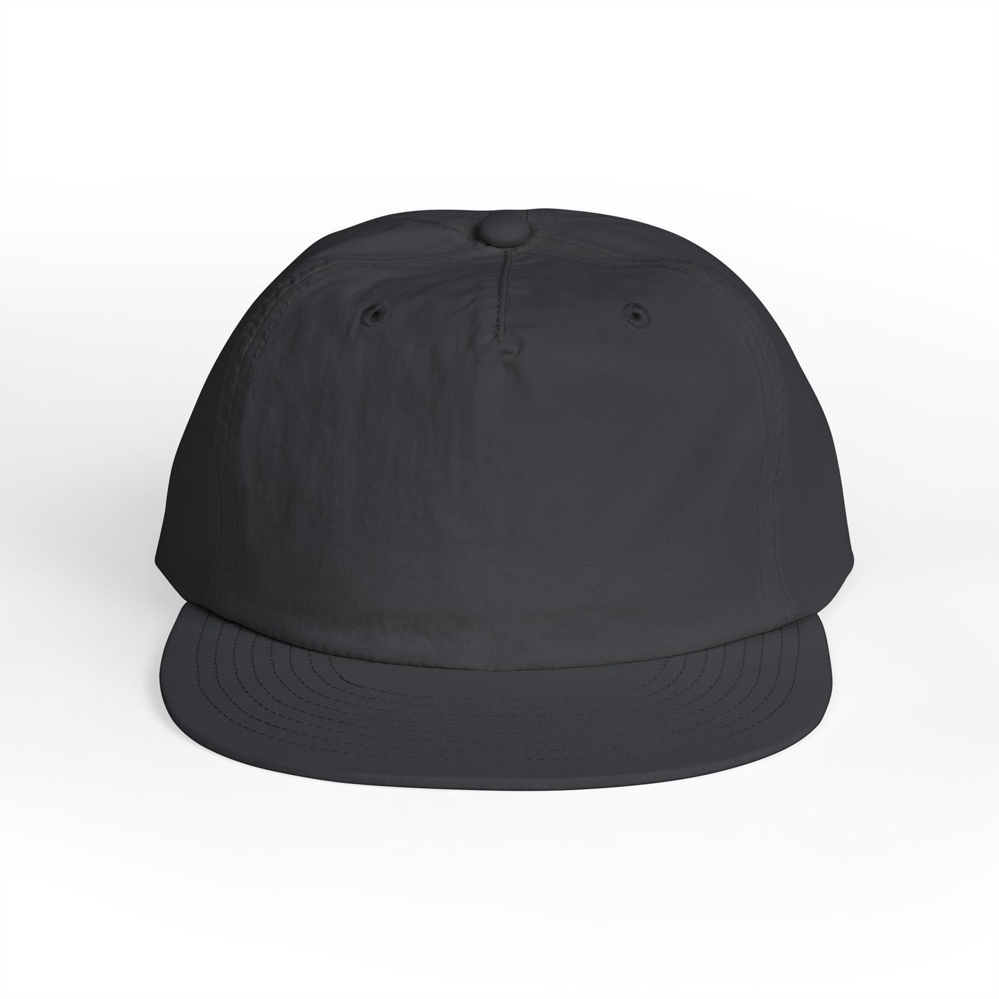 Tarpon Time Surf Cap - Beach Ready, Summer Essentials, Surfing Gear, Outdoor Adventures, Gift for Surfers, Casual Wear