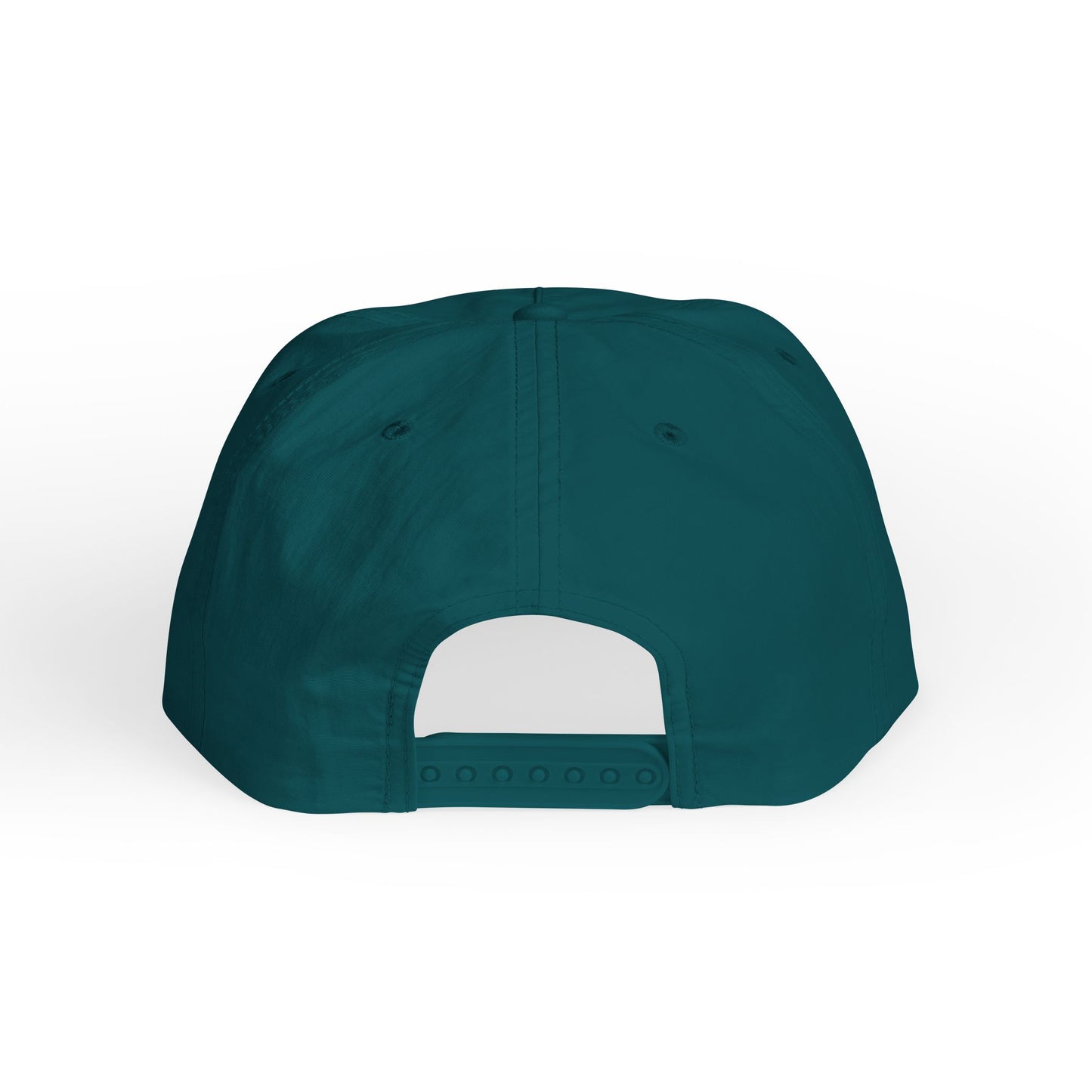 Tarpon Time Surf Cap - Beach Ready, Summer Essentials, Surfing Gear, Outdoor Adventures, Gift for Surfers, Casual Wear