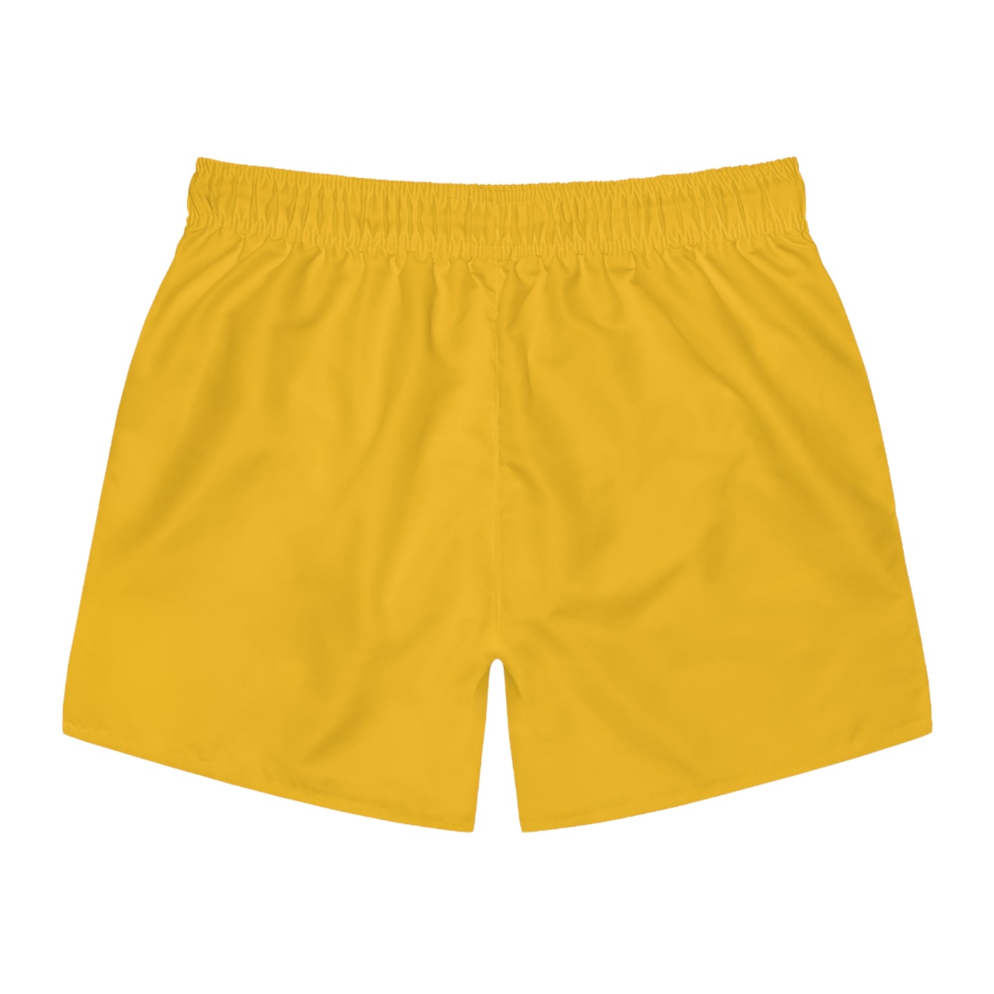 SeaWeed Summer Shorts, Stylish Beach Shorts for Summer, Men's Swimwear, Pool Party Essentials, Vacation Gear, Outdoor Fun