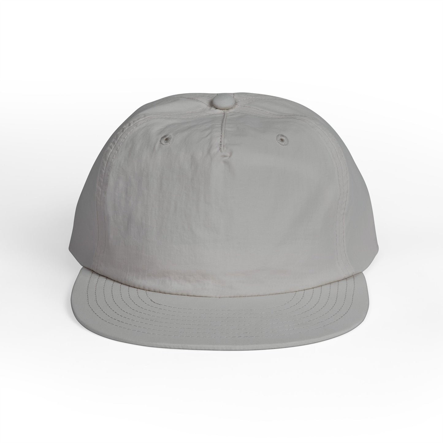 Tarpon Time Surf Cap - Beach Ready, Summer Essentials, Surfing Gear, Outdoor Adventures, Gift for Surfers, Casual Wear