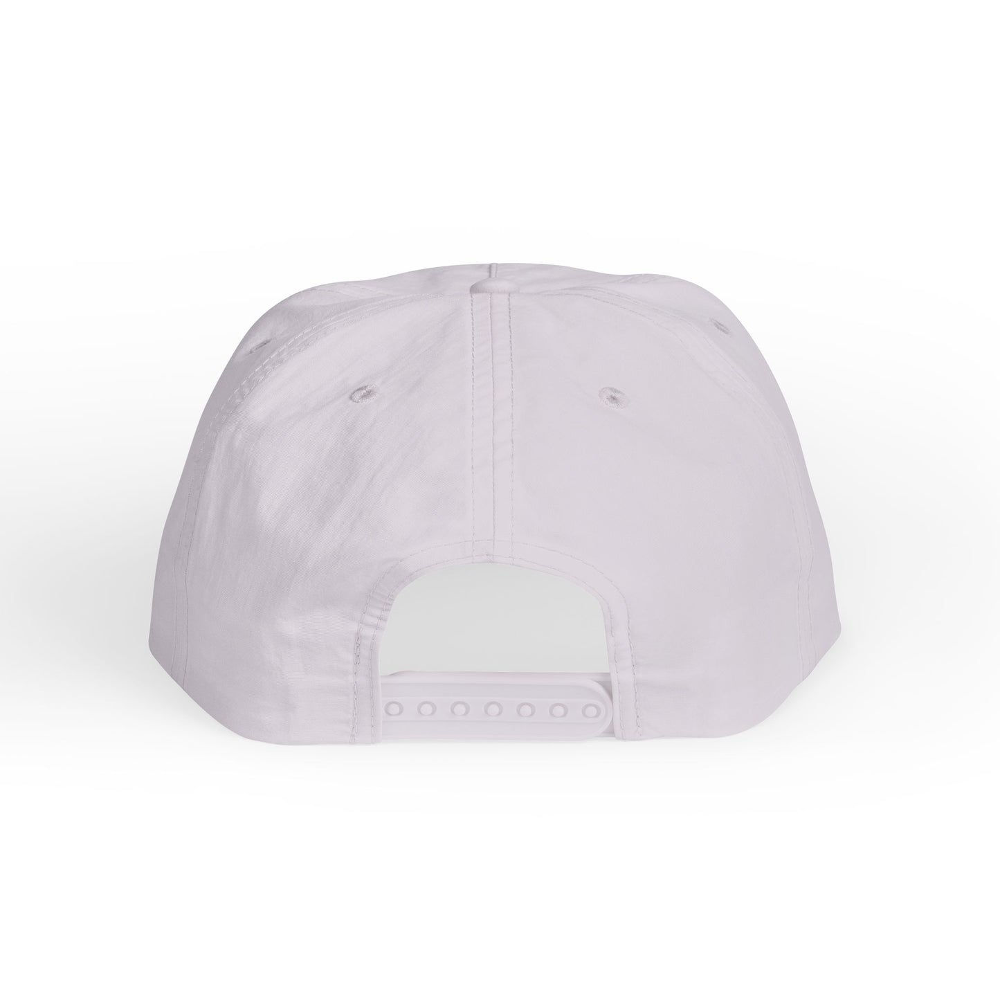 Tarpon Time Surf Cap - Beach Ready, Summer Essentials, Surfing Gear, Outdoor Adventures, Gift for Surfers, Casual Wear