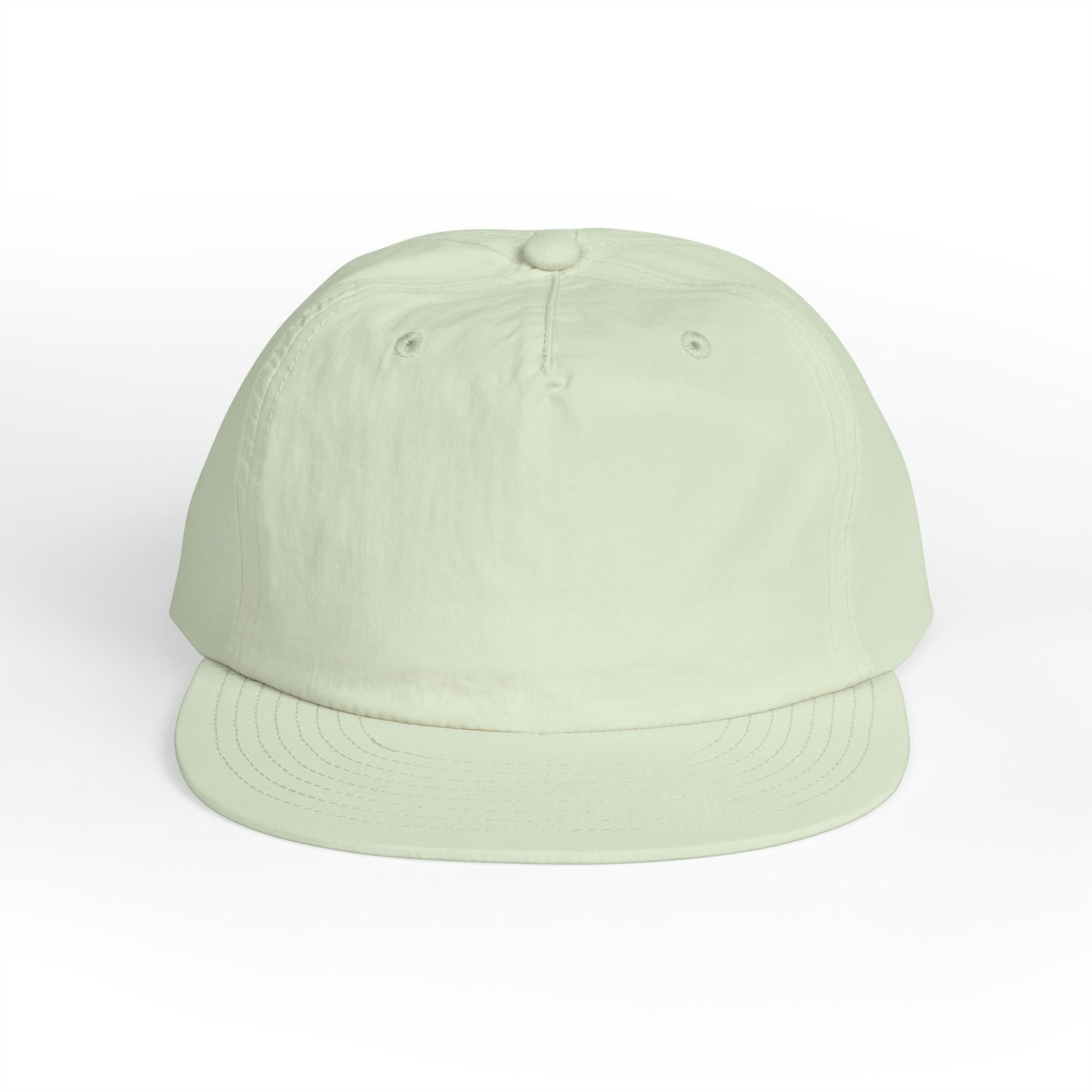 Tarpon Time Surf Cap - Beach Ready, Summer Essentials, Surfing Gear, Outdoor Adventures, Gift for Surfers, Casual Wear