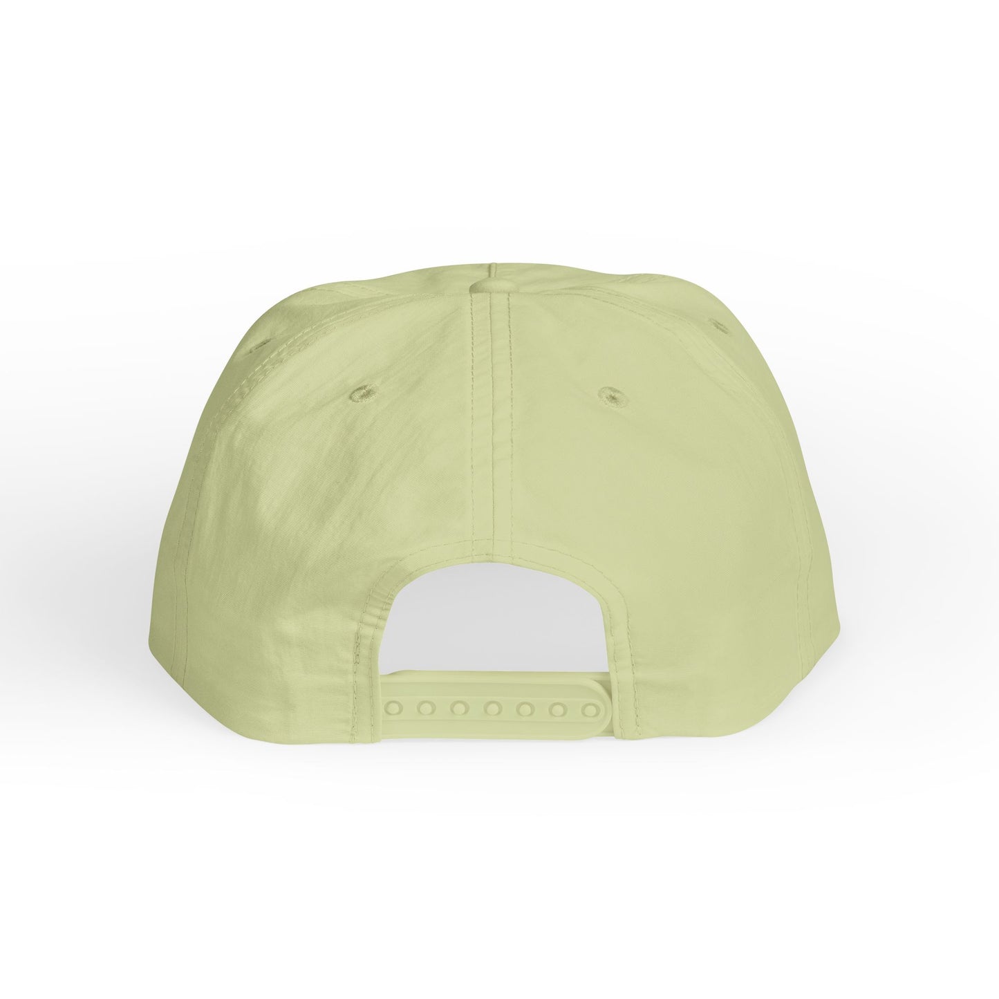 Tarpon Time Surf Cap - Beach Ready, Summer Essentials, Surfing Gear, Outdoor Adventures, Gift for Surfers, Casual Wear
