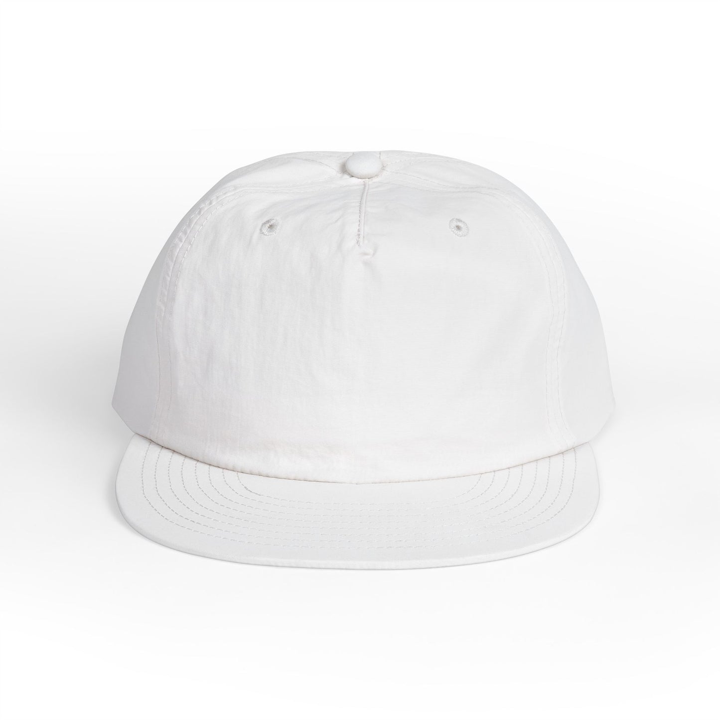 Tarpon Time Surf Cap - Beach Ready, Summer Essentials, Surfing Gear, Outdoor Adventures, Gift for Surfers, Casual Wear