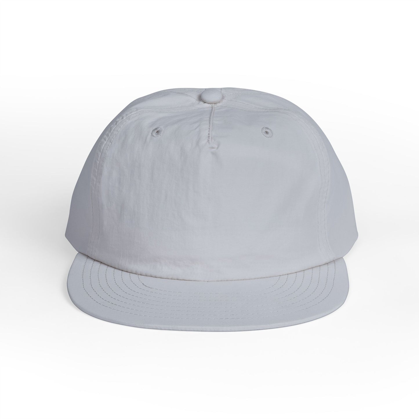 Tarpon Time Surf Cap - Beach Ready, Summer Essentials, Surfing Gear, Outdoor Adventures, Gift for Surfers, Casual Wear