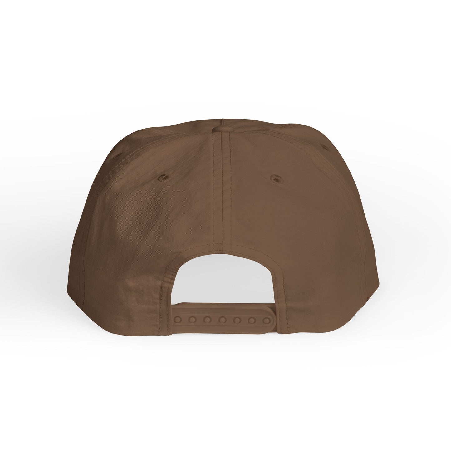 Tarpon Time Surf Cap - Beach Ready, Summer Essentials, Surfing Gear, Outdoor Adventures, Gift for Surfers, Casual Wear