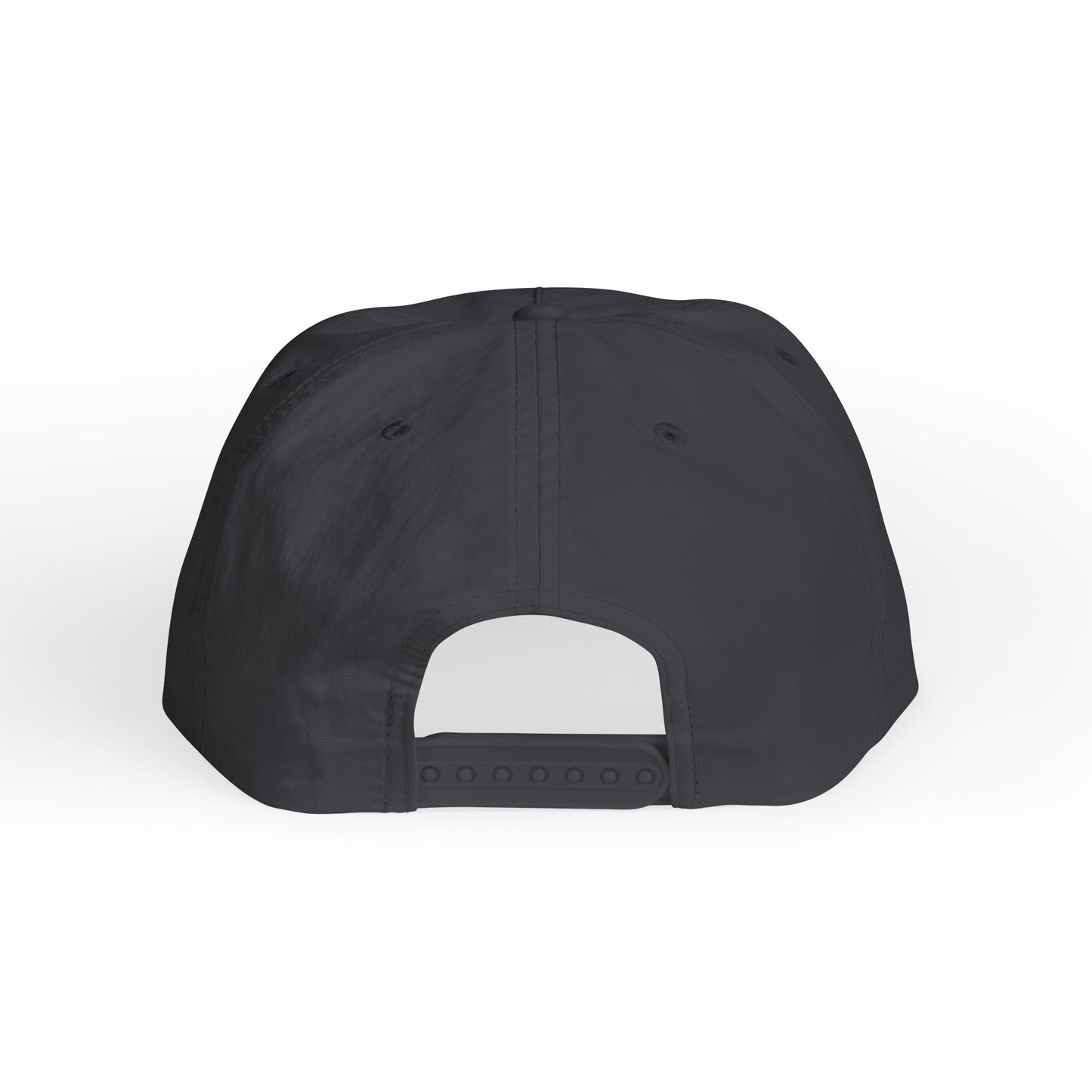 Tarpon Time Surf Cap - Beach Ready, Summer Essentials, Surfing Gear, Outdoor Adventures, Gift for Surfers, Casual Wear