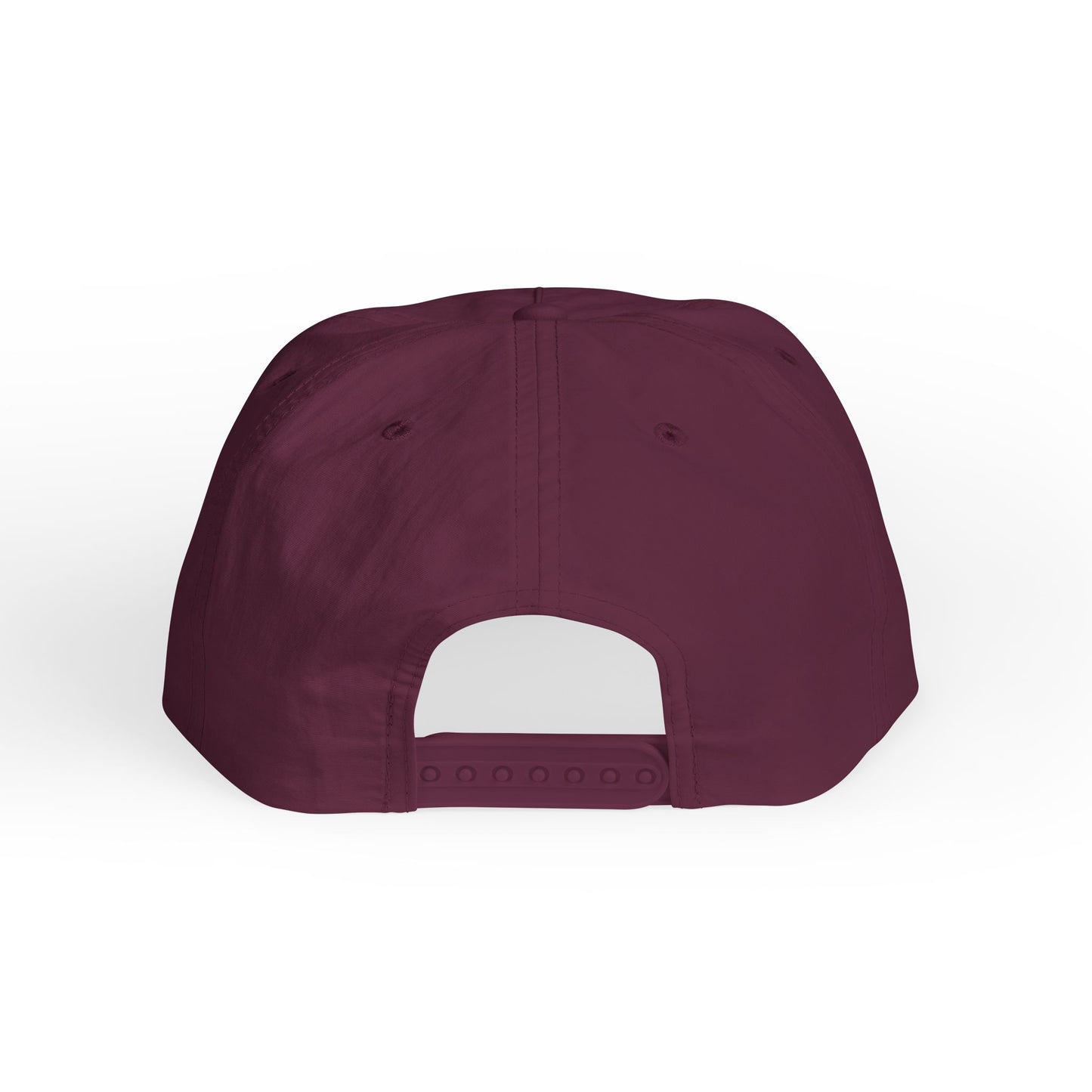 Tarpon Time Surf Cap - Beach Ready, Summer Essentials, Surfing Gear, Outdoor Adventures, Gift for Surfers, Casual Wear