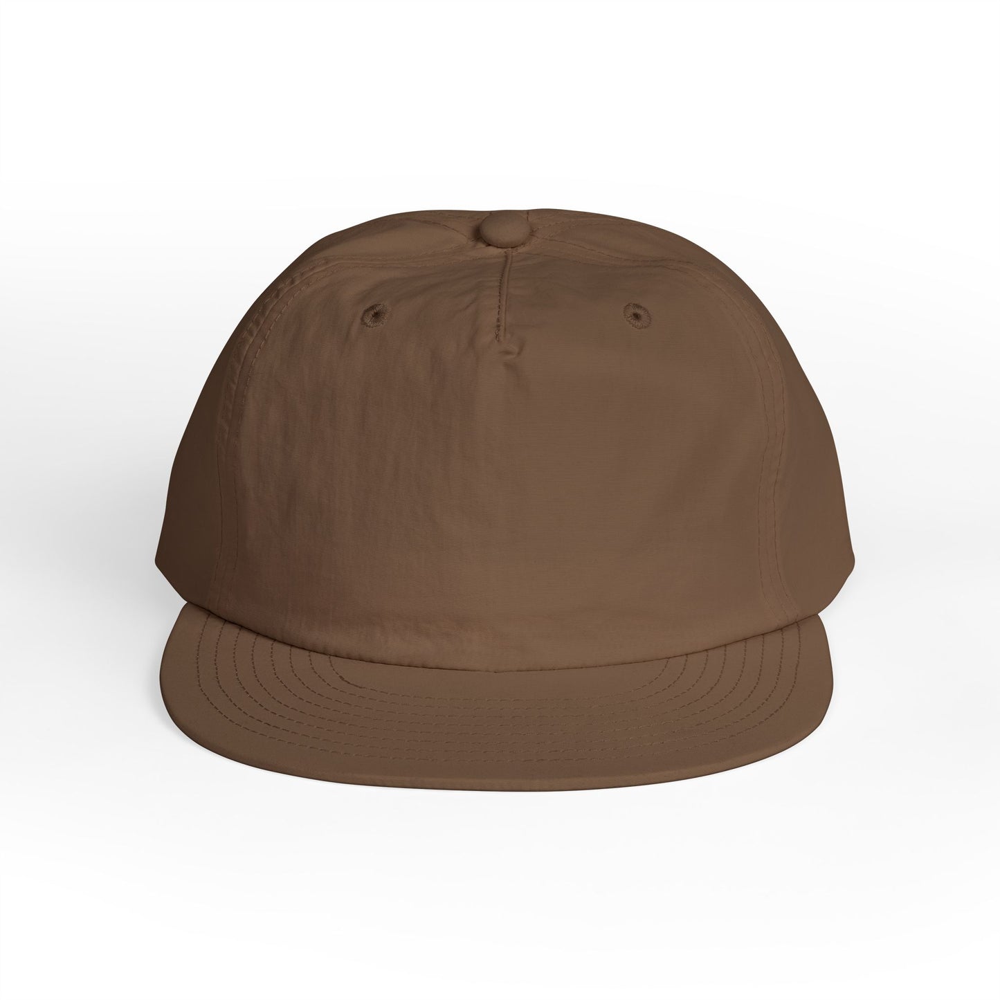 Tarpon Time Surf Cap - Beach Ready, Summer Essentials, Surfing Gear, Outdoor Adventures, Gift for Surfers, Casual Wear