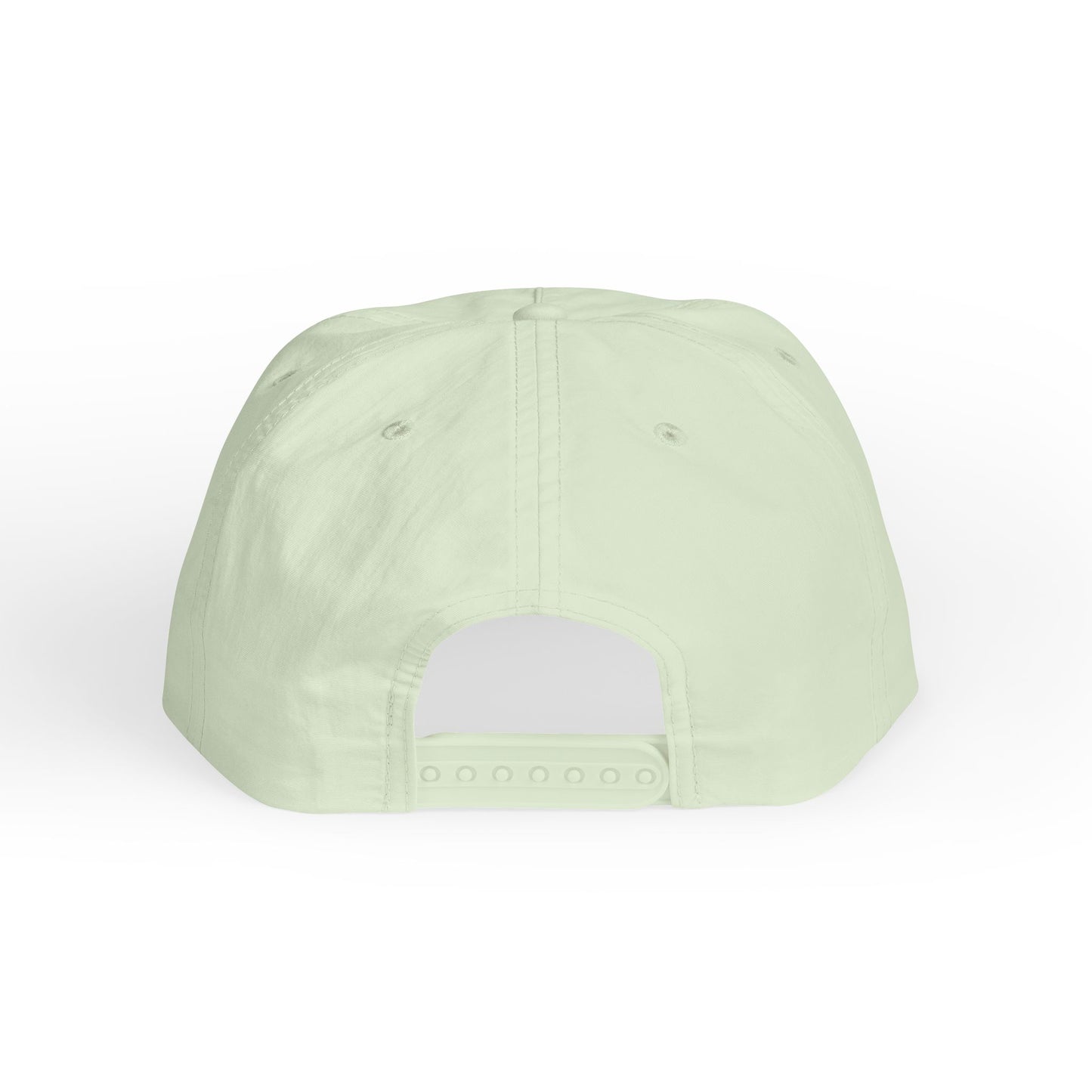 Tarpon Time Surf Cap - Beach Ready, Summer Essentials, Surfing Gear, Outdoor Adventures, Gift for Surfers, Casual Wear