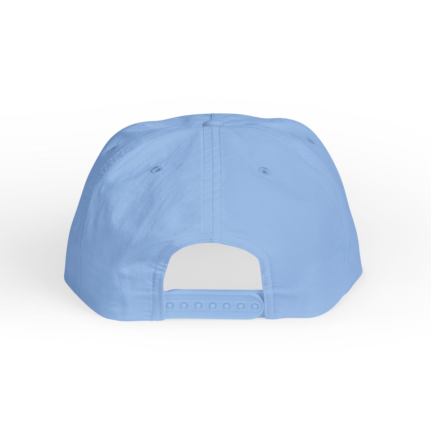 Tarpon Time Surf Cap - Beach Ready, Summer Essentials, Surfing Gear, Outdoor Adventures, Gift for Surfers, Casual Wear