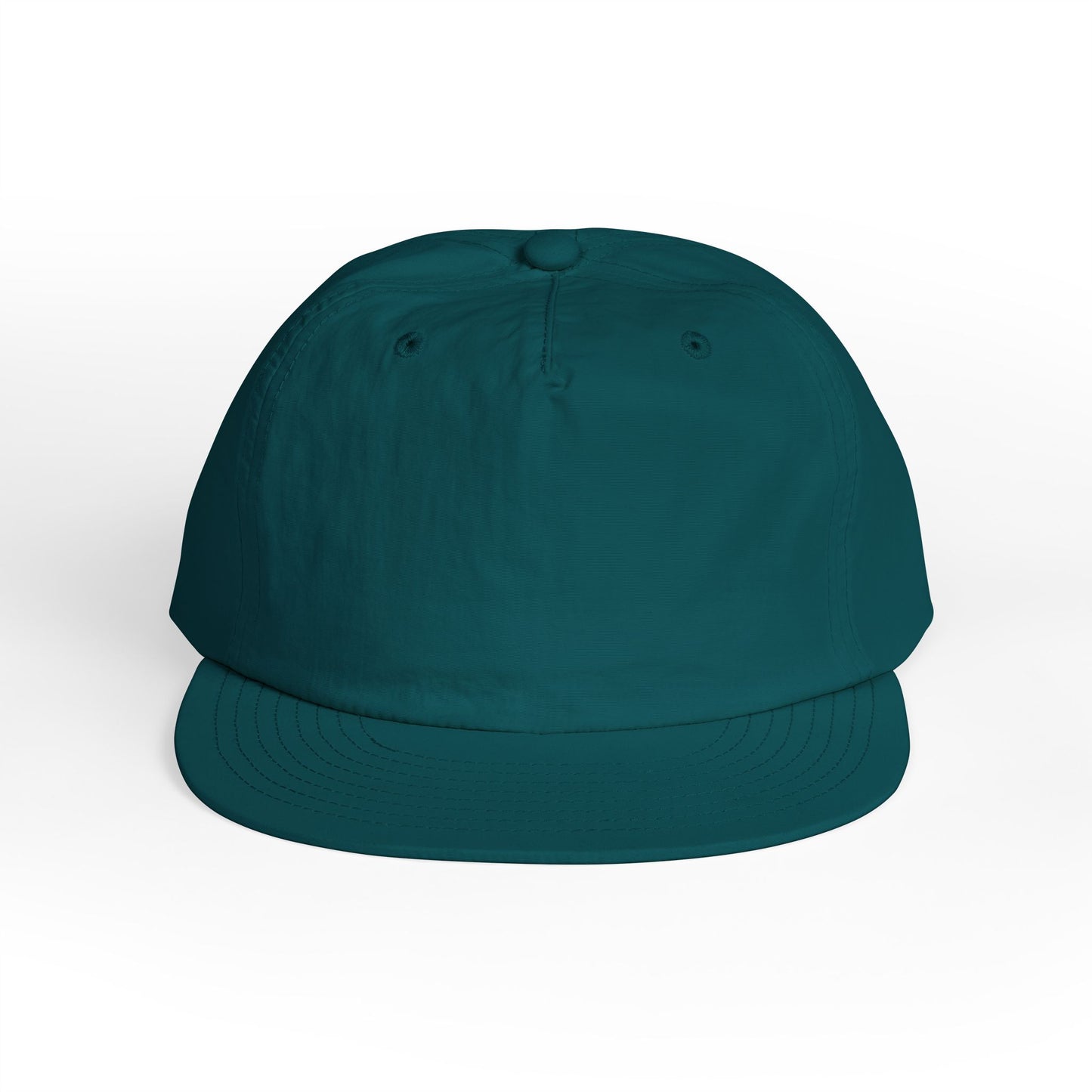 Tarpon Time Surf Cap - Beach Ready, Summer Essentials, Surfing Gear, Outdoor Adventures, Gift for Surfers, Casual Wear