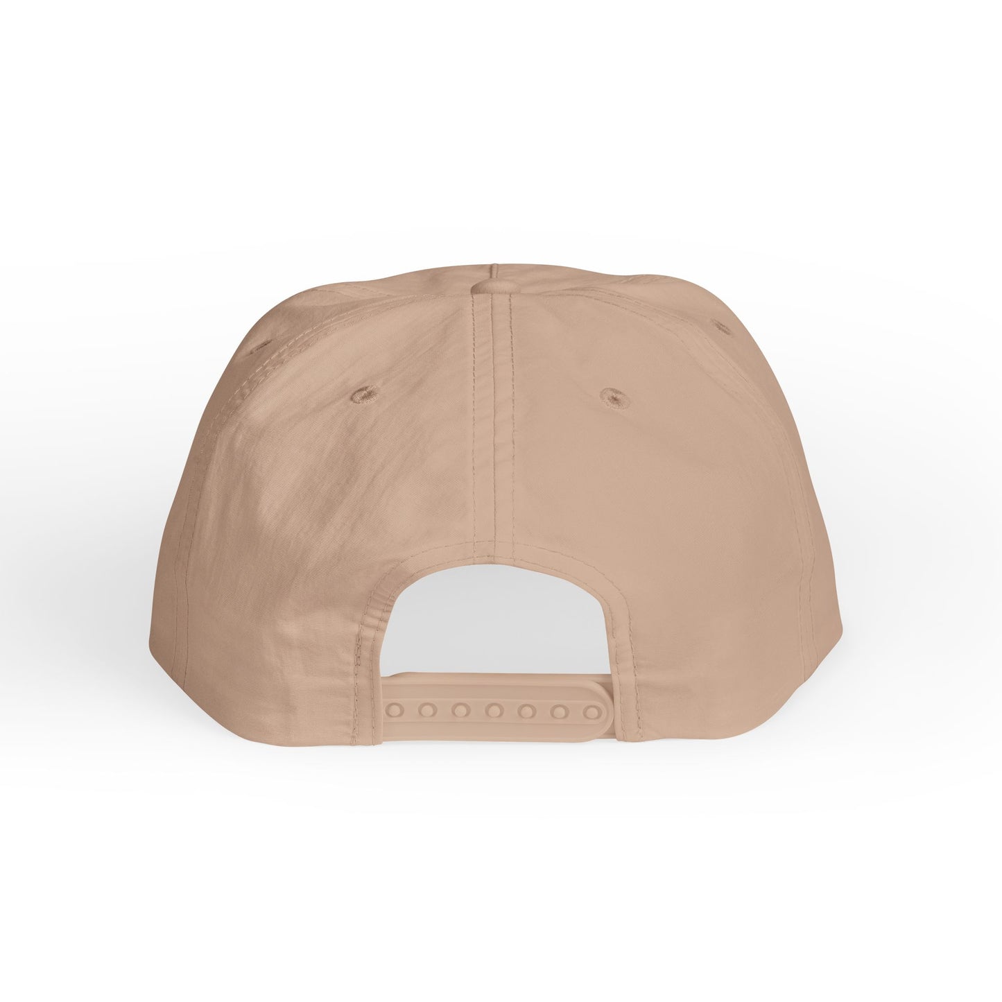 Tarpon Time Surf Cap - Beach Ready, Summer Essentials, Surfing Gear, Outdoor Adventures, Gift for Surfers, Casual Wear