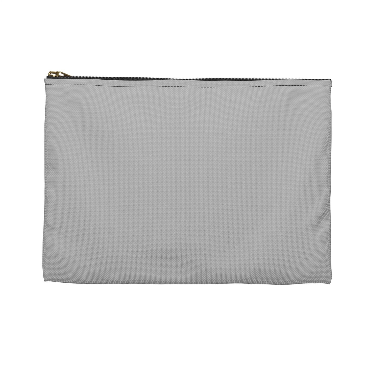 Fish Whistle Stash, Seaweed Tackle Co. Makeup Bag, Beachy Travel Organizer, Summer Vibes Clutch, Surfing Essentials Case
