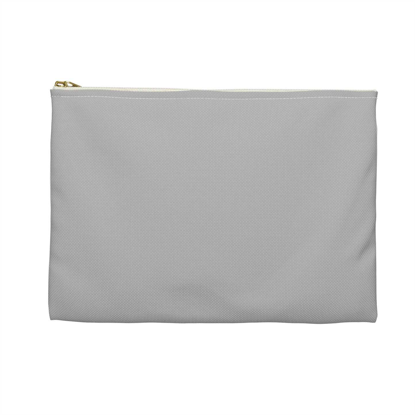 Fish Whistle Stash, Seaweed Tackle Co. Makeup Bag, Beachy Travel Organizer, Summer Vibes Clutch, Surfing Essentials Case