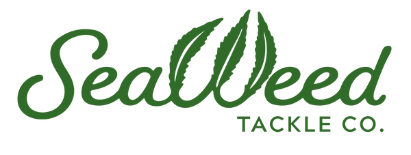 SeaWeed Tackle Co
